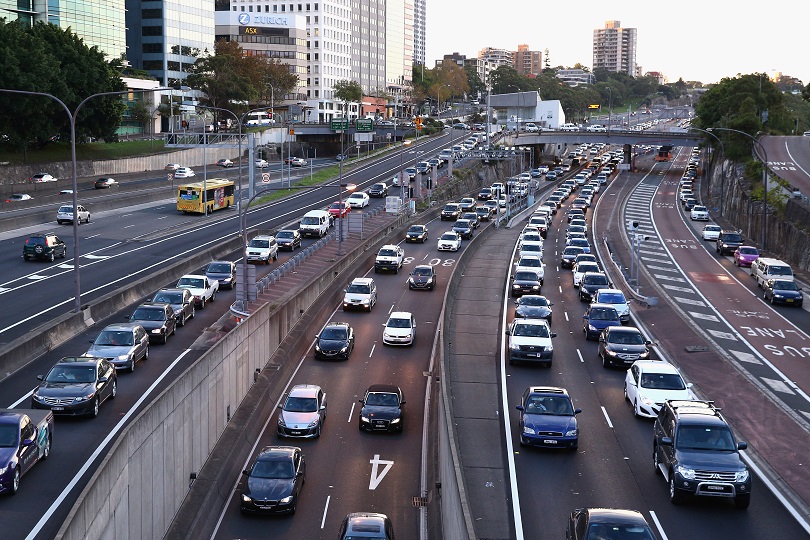 image-568715-sydney-traffic.jpg?1451956194835